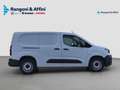 Peugeot Partner Partner BlueHDi 100 S&S PL-DC Bianco - thumbnail 2