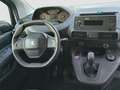 Peugeot Partner Partner BlueHDi 100 S&S PL-DC Bianco - thumbnail 14