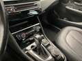 BMW 216 216 D 116 Luxury CUIR / AFFICHAGE TETE HAUTE Noir - thumbnail 15