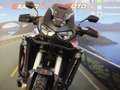 Honda CRF 1100 L - DCT - Africa Twin - 2020 km 11.153 Nero - thumbnail 9