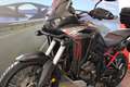 Honda CRF 1100 L - DCT - Africa Twin - 2020 km 11.153 Nero - thumbnail 8