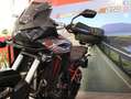 Honda CRF 1100 L - DCT - Africa Twin - 2020 km 11.153 Nero - thumbnail 11