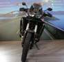 Honda CRF 1100 L - DCT - Africa Twin - 2020 km 11.153 Nero - thumbnail 3