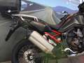 Honda CRF 1100 L - DCT - Africa Twin - 2020 km 11.153 Nero - thumbnail 15