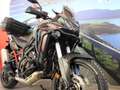 Honda CRF 1100 L - DCT - Africa Twin - 2020 km 11.153 Nero - thumbnail 12