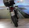 Honda CRF 1100 L - DCT - Africa Twin - 2020 km 11.153 Nero - thumbnail 4