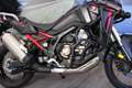 Honda CRF 1100 L - DCT - Africa Twin - 2020 km 11.153 Nero - thumbnail 14