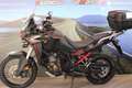 Honda CRF 1100 L - DCT - Africa Twin - 2020 km 11.153 Nero - thumbnail 7