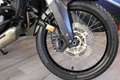 Honda CRF 1100 L - DCT - Africa Twin - 2020 km 11.153 Nero - thumbnail 13