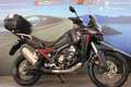 Honda CRF 1100 L - DCT - Africa Twin - 2020 km 11.153 Nero - thumbnail 5