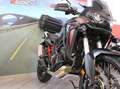 Honda CRF 1100 L - DCT - Africa Twin - 2020 km 11.153 Nero - thumbnail 10