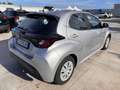Toyota Yaris Yaris 1.5 Hybrid 5 porte Active Business Pack Argento - thumbnail 6