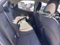 Toyota Yaris Yaris 1.5 Hybrid 5 porte Active Business Pack Argento - thumbnail 10