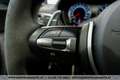 BMW M2 DKG Coupé Aut*AC-SCHNITZER*H&K*R-KAMERA*TYPISIERT* Blau - thumbnail 30