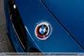 BMW M2 DKG Coupé Aut*AC-SCHNITZER*H&K*R-KAMERA*TYPISIERT* Blau - thumbnail 14