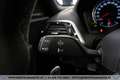 BMW M2 DKG Coupé Aut*AC-SCHNITZER*H&K*R-KAMERA*TYPISIERT* Blau - thumbnail 31