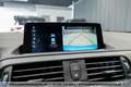 BMW M2 DKG Coupé Aut*AC-SCHNITZER*H&K*R-KAMERA*TYPISIERT* Blau - thumbnail 28