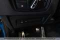 BMW M2 DKG Coupé Aut*AC-SCHNITZER*H&K*R-KAMERA*TYPISIERT* Blau - thumbnail 17
