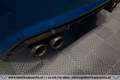 BMW M2 DKG Coupé Aut*AC-SCHNITZER*H&K*R-KAMERA*TYPISIERT* Blau - thumbnail 9