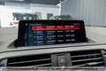 BMW M2 DKG Coupé Aut*AC-SCHNITZER*H&K*R-KAMERA*TYPISIERT* Blau - thumbnail 25