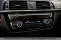 BMW M2 DKG Coupé Aut*AC-SCHNITZER*H&K*R-KAMERA*TYPISIERT* Blau - thumbnail 23