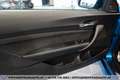 BMW M2 DKG Coupé Aut*AC-SCHNITZER*H&K*R-KAMERA*TYPISIERT* Blau - thumbnail 19