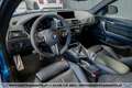 BMW M2 DKG Coupé Aut*AC-SCHNITZER*H&K*R-KAMERA*TYPISIERT* Blau - thumbnail 16