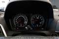 BMW M2 DKG Coupé Aut*AC-SCHNITZER*H&K*R-KAMERA*TYPISIERT* Blau - thumbnail 29