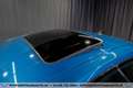 BMW M2 DKG Coupé Aut*AC-SCHNITZER*H&K*R-KAMERA*TYPISIERT* Blau - thumbnail 11