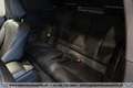 BMW M2 DKG Coupé Aut*AC-SCHNITZER*H&K*R-KAMERA*TYPISIERT* Blau - thumbnail 21