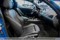 BMW M2 DKG Coupé Aut*AC-SCHNITZER*H&K*R-KAMERA*TYPISIERT* Blau - thumbnail 35