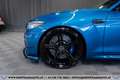 BMW M2 DKG Coupé Aut*AC-SCHNITZER*H&K*R-KAMERA*TYPISIERT* Blau - thumbnail 13