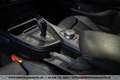 BMW M2 DKG Coupé Aut*AC-SCHNITZER*H&K*R-KAMERA*TYPISIERT* Blau - thumbnail 22