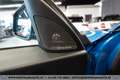 BMW M2 DKG Coupé Aut*AC-SCHNITZER*H&K*R-KAMERA*TYPISIERT* Blau - thumbnail 20