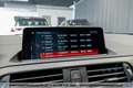 BMW M2 DKG Coupé Aut*AC-SCHNITZER*H&K*R-KAMERA*TYPISIERT* Blau - thumbnail 27