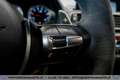 BMW M2 DKG Coupé Aut*AC-SCHNITZER*H&K*R-KAMERA*TYPISIERT* Blau - thumbnail 32