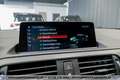 BMW M2 DKG Coupé Aut*AC-SCHNITZER*H&K*R-KAMERA*TYPISIERT* Blau - thumbnail 24