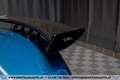 BMW M2 DKG Coupé Aut*AC-SCHNITZER*H&K*R-KAMERA*TYPISIERT* Blau - thumbnail 12