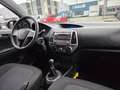 Hyundai i20 1.2i i-Drive|APK|Airco|Elektrische Ramen|5DR Grijs - thumbnail 15