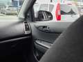 Hyundai i20 1.2i i-Drive|APK|Airco|Elektrische Ramen|5DR Grijs - thumbnail 23