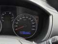 Hyundai i20 1.2i i-Drive|APK|Airco|Elektrische Ramen|5DR Grijs - thumbnail 24