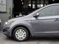 Hyundai i20 1.2i i-Drive|APK|Airco|Elektrische Ramen|5DR Grijs - thumbnail 12