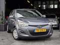 Hyundai i20 1.2i i-Drive|APK|Airco|Elektrische Ramen|5DR Grijs - thumbnail 20