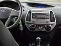Hyundai i20 1.2i i-Drive|APK|Airco|Elektrische Ramen|5DR Grijs - thumbnail 7