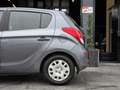 Hyundai i20 1.2i i-Drive|APK|Airco|Elektrische Ramen|5DR Grijs - thumbnail 13