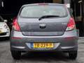 Hyundai i20 1.2i i-Drive|APK|Airco|Elektrische Ramen|5DR Grijs - thumbnail 4