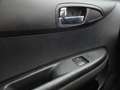 Hyundai i20 1.2i i-Drive|APK|Airco|Elektrische Ramen|5DR Grijs - thumbnail 18