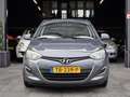 Hyundai i20 1.2i i-Drive|APK|Airco|Elektrische Ramen|5DR Grijs - thumbnail 3