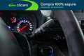 Opel Combo N1 Cargo 1.5TD S&S L 650 Express 100 Blanco - thumbnail 22