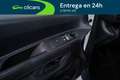 Opel Combo N1 Cargo 1.5TD S&S L 650 Express 100 Blanco - thumbnail 18